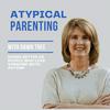 undefined Atypical Parenting; The Podcast for People Who Love Someone With Autism