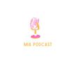 undefined Le Podcast De MIA