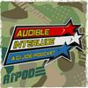 undefined Audible Interlude: A GI Joe Podcast