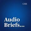 undefined Audio Briefs