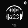 undefined Audio Dramas