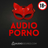 undefined Audio porno muy travieso y ardiente