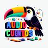 undefined AudioCuentos