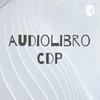 undefined audiolibro CdP