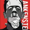 undefined Frankenstein - Audiolibro