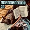 undefined Audiolibros AV