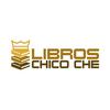 undefined AUDIOLIBROS CHICO CHE