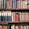 undefined Audiolibros en Español