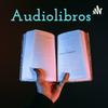 undefined Audiolibros 📚🎧
