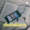 undefined Audiolibros