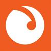 undefined Audioproduccion.com Podcast