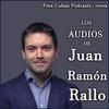 undefined Audios Juan Ramón Rallo