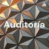 undefined Auditoría