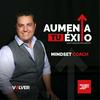 undefined Aumenta Tu Éxito con Ricardo Garza Montemayor