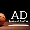 undefined Aunque DUELA