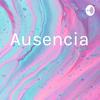 undefined Ausencia