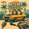 undefined AUT-CAST