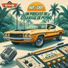 undefined AUT-CAST by El Garage de Pepino