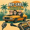 undefined AUT-CAST