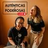 undefined Auténticas y Poderosas