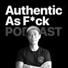 undefined Authentic As F*ck with Sun Yi