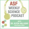 undefined Autism Science Foundation Weekly Science Report