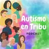 undefined Autismo en Tribu