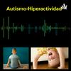 undefined Autismo-Hiperactividad