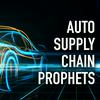 undefined Auto Supply Chain Prophets