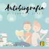 undefined Autobiografía