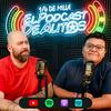undefined 1/4 de Milla | El Podcast de Autos