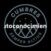 undefined Autoconocimiento - "el podcast"