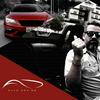 undefined AutoDesign