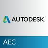 undefined AutodeskAEC