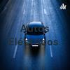 undefined Autos Eléctricos