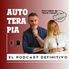 undefined Autoterapia El Podcast Definitivo