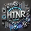 undefined Home Theater News Review - HTNR