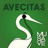 undefined AVE-CITAS