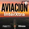 undefined Aviación InterXtra