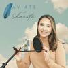 undefined AVIATE with Shaesta