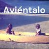 undefined Aviéntalo