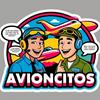 undefined Avioncitos ✈️