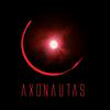 undefined Axonautas - Podcast de ciencia ficción