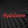 undefined Ayúdame