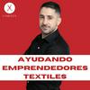 undefined Ayudando Emprendedores Textiles