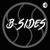 undefined B-Sides