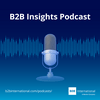 undefined B2B Insights Podcast