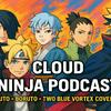 undefined Cloud Ninja Podcast
