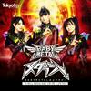undefined BABYMETALのメタラジ！