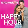 undefined Bachelor Happy Hour